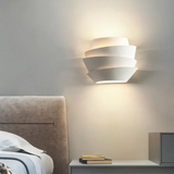 Wandleuchte LED Spectra Modern - Innenbeleuchtung