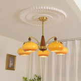 Flare - Moderner Kronleuchter