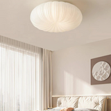 Olara - Moderne LED-Deckenlampe