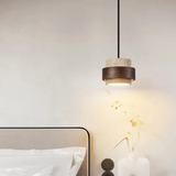 Viva - Wabi Sabi Pendelleuchte