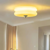 Gonios - Moderne LED-Deckenleuchte