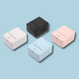 LabelPro - Mini Etikettendrucker