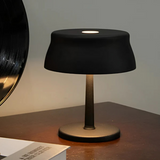 Nuvor - LED Touch Lampe