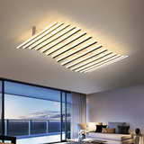 Yrinox - LED-Deckenlampe