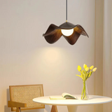 Aurelia - Pendelleuchte Design