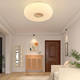 Tapion - Moderne LED-Deckenleuchte