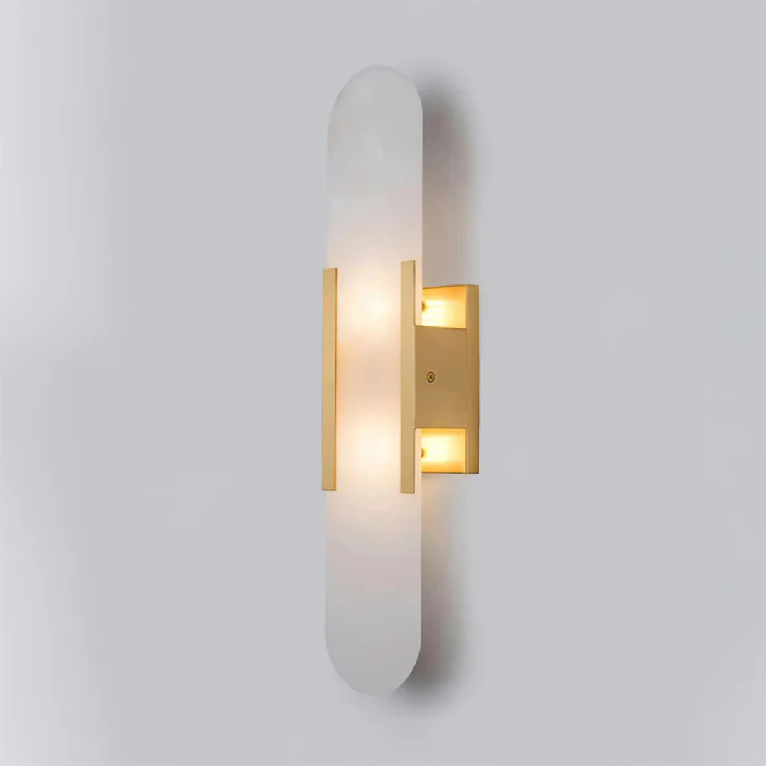 Sira - LED Wandleuchte für den Innenbereich