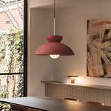 Orio - Wabi-Sabi Pendelleuchte
