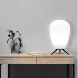 Soleil – Supreme Schreibtischlampe