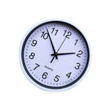 Luminoir - Kompakte Wanduhr