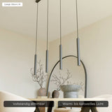 Learis – Designer Pendelleuchte