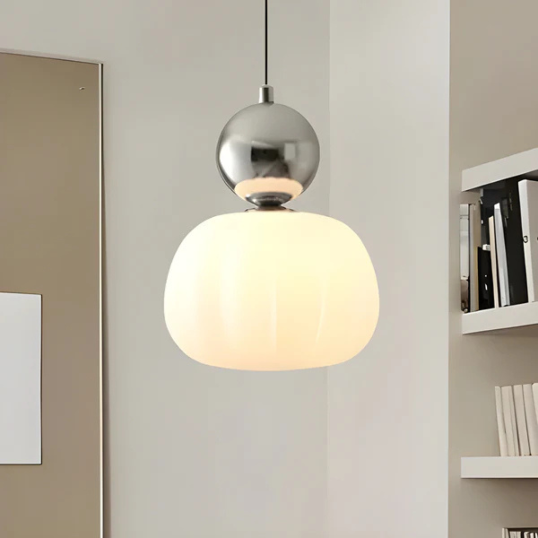 Lumi Design – Hängeleuchte