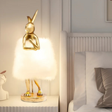 Rabby – LED Nachtlampe Kaninchenform