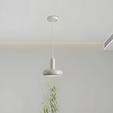 Bauhaus – Puck Pendelleuchte