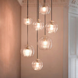 Luminoir - Celine Deckenlampe
