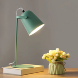 Erion - LED Schreibtischlampe