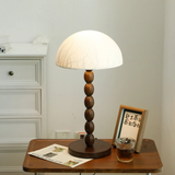 Liron – Dekorative Tischlampe