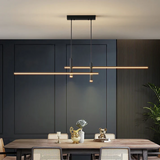 Juvo - Designer Pendelleuchte