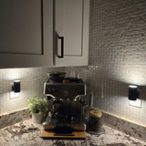 BreezeLight - LED Ambientlampe