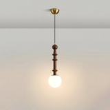 Candelis – Moderne Pendelleuchte