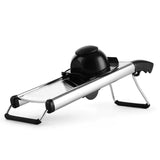 Aanpas - Verstellbarer Mandoline Slicer