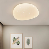 Cliv - LED-Deckenleuchte mit modernem Design