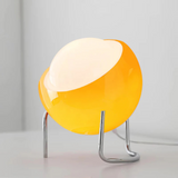 Gloria - LED Tischlampe