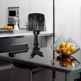 Zelro – Kabellose Tischlampe