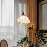Fulgur – Pendelleuchte Design