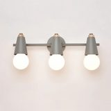 Oris - Moderne LED-Wandleuchte