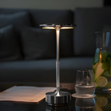 Sylva - Kabellose Touchlampe