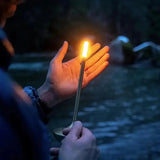 Olyx - LED-Tischlampe Modern