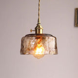 Luminoir – Eloise Vintage Deckenleuchte