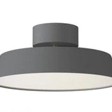 Luminoir - Verstellbare LED-Deckenleuchte