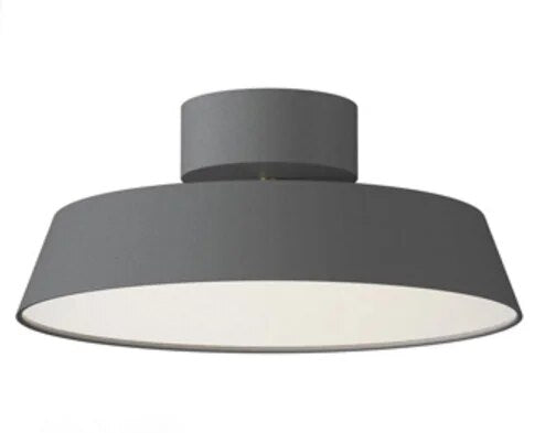 Luminoir - Verstellbare LED-Deckenleuchte