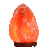 LumiSalt - Himalaya-Salzlampen