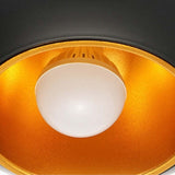 Luminoir – LED Deckenlampe