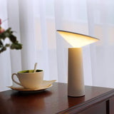 Esmee - LED Tischlampe