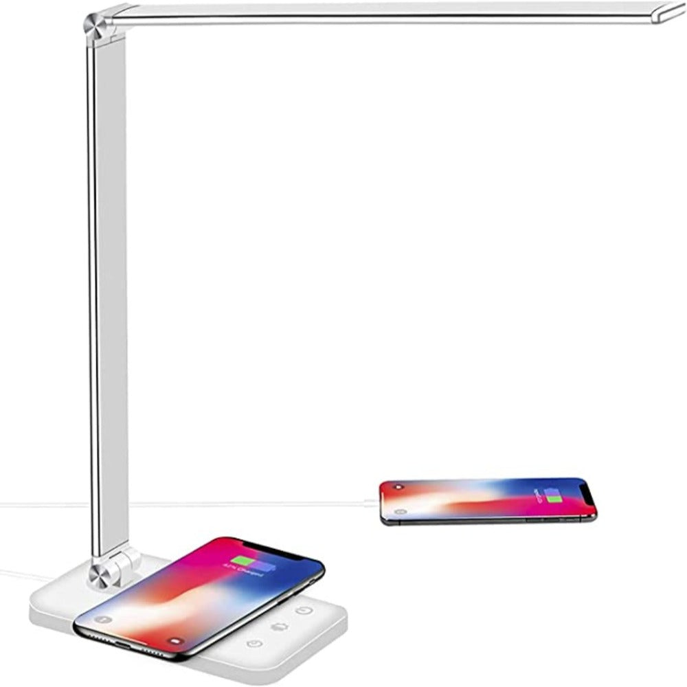 MondeHome – LED Schreibtischlampe