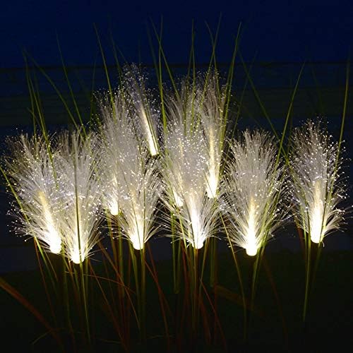 Solsäng - Gartenlampe