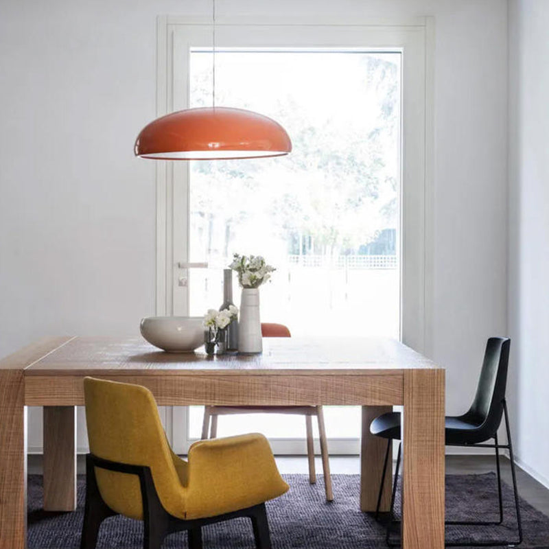 Luminoir – Celestia LED-Deckenlampe