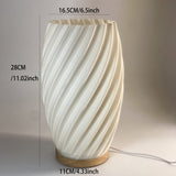 ModiLamp - USB Tischlampe