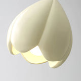 Luminaire Maison – Französische Hängelampe