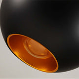 Luminoir – LED Deckenlampe