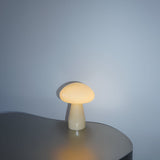 LucienLuxe - Design Tischlampe
