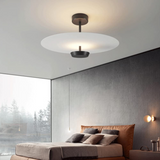 Phira – LED-Deckenlampe
