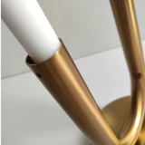 Bella - Brilliance LED Lampe