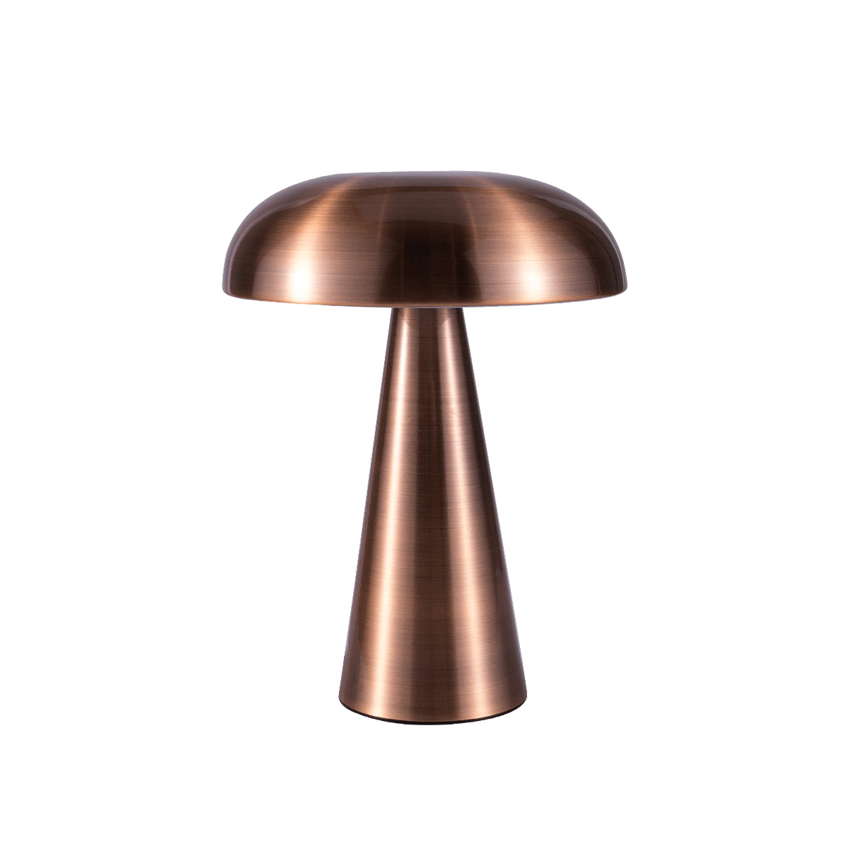 Luminoir - Giro Tischlampe