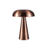 Luminoir - Giro Tischlampe
