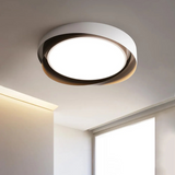 Vitalis - Moderne LED-Deckenlampe für den Innenbereich